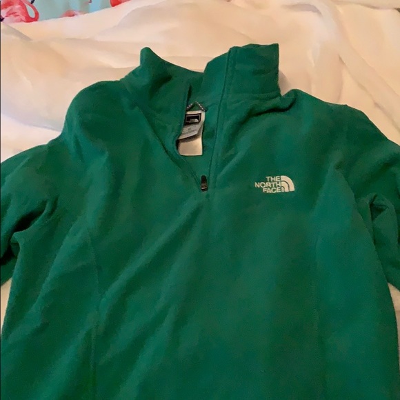 SOLD - Picture 5 of 7